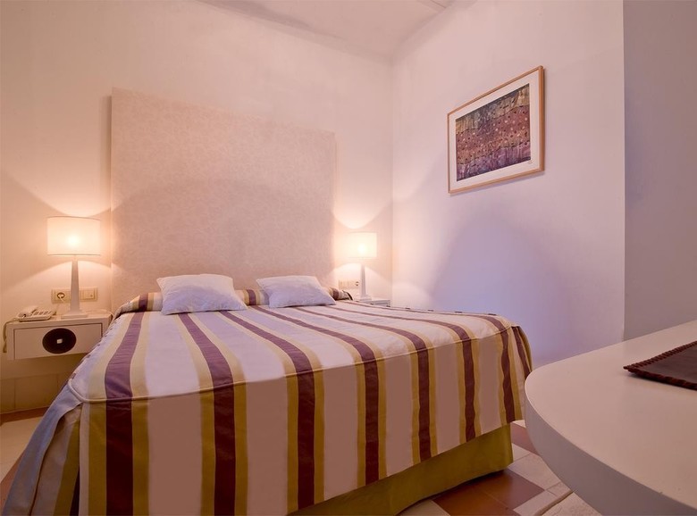 Hostal Casa Alborada