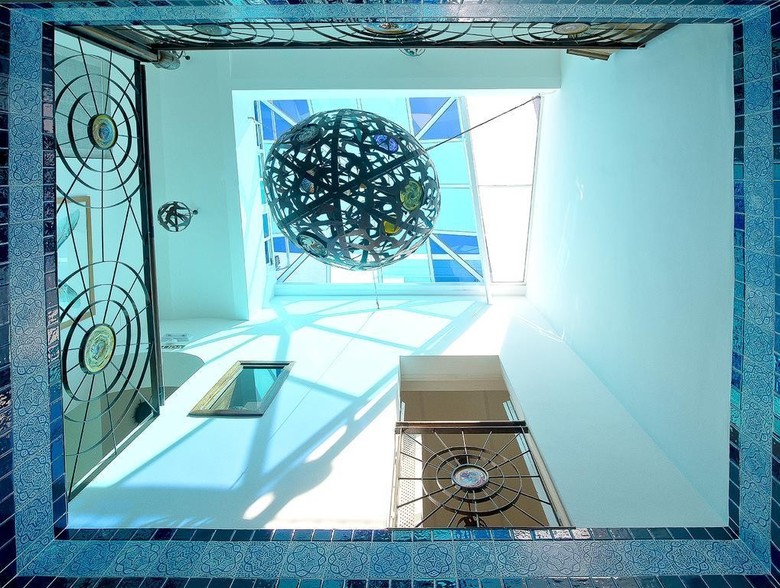 Hostal Casa Alborada