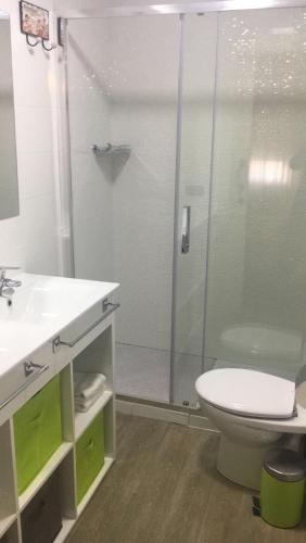 Hostal Chiqui