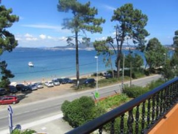 Hotel Playa Las Sinas
