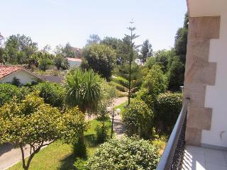 Hotel Playa Las Sinas