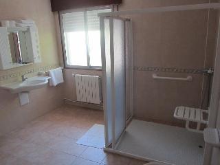 Hotel Playa Las Sinas