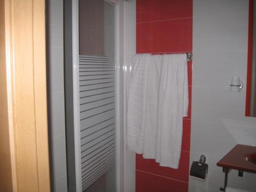 Hostal Ducal II