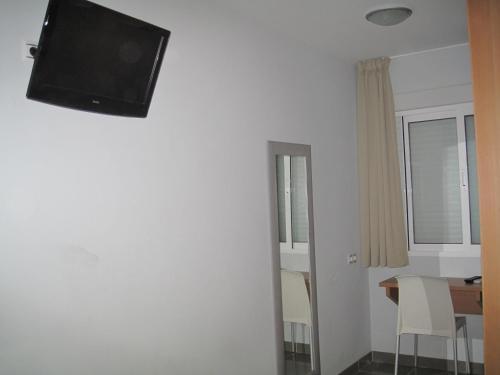 Hostal Ducal II
