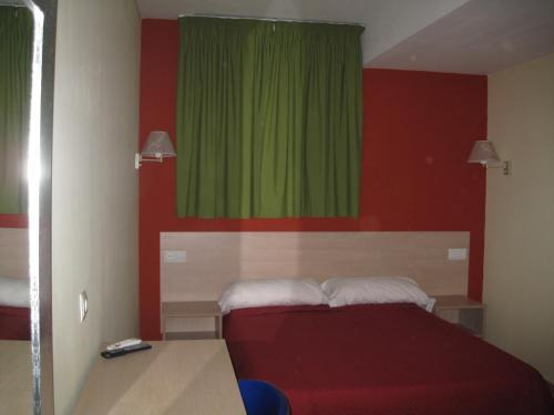 Hostal Ducal II