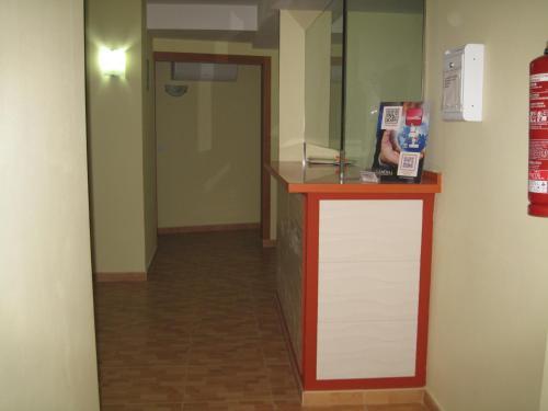 Hostal Ducal II