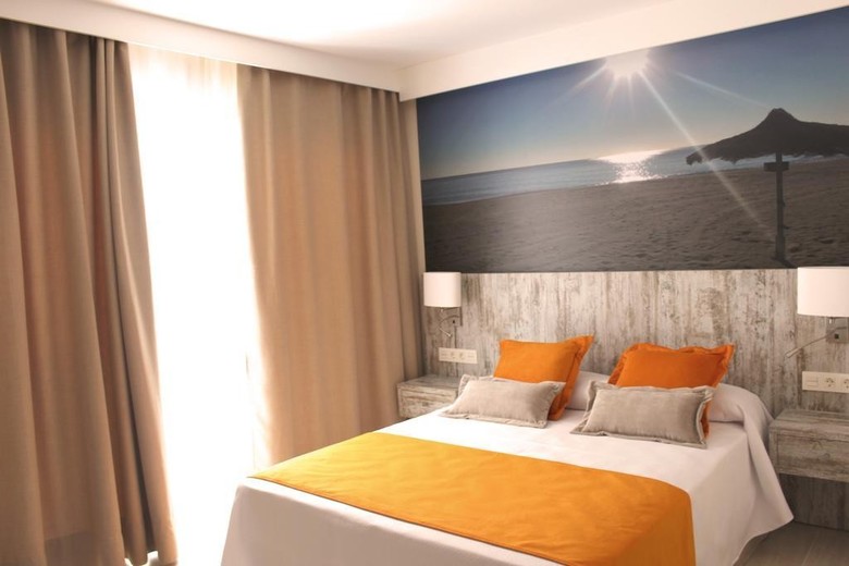 Apartamento Casa Florido