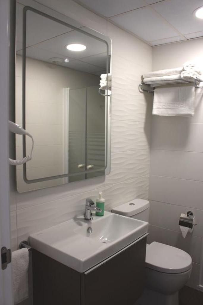 Apartamento Casa Florido