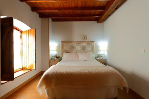 Agroturismo La Ermita De Deva
