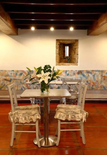 Agroturismo La Ermita De Deva