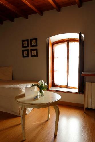 Agroturismo La Ermita De Deva
