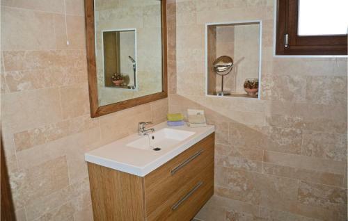 Holiday Home Cami De Can Llis