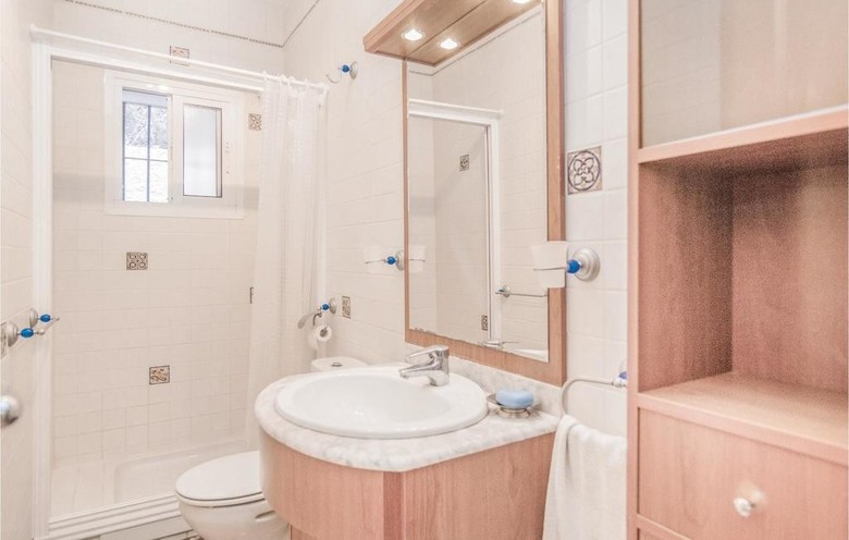 Holiday Home Torrox 17