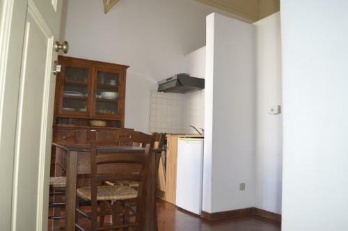Hotel Rococ� Albergo Diffuso