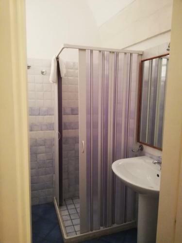 Hotel Rococ� Albergo Diffuso