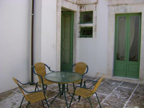 Hotel Rococ� Albergo Diffuso