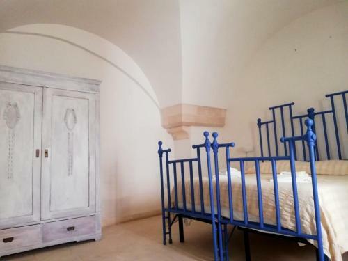 Hotel Rococ� Albergo Diffuso