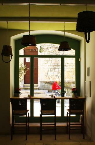 Hotel Rococ� Albergo Diffuso