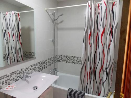 Hostal Pensi�n Corbero