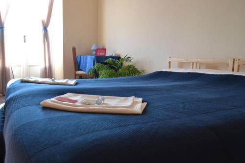 Bed & Breakfast You & Me