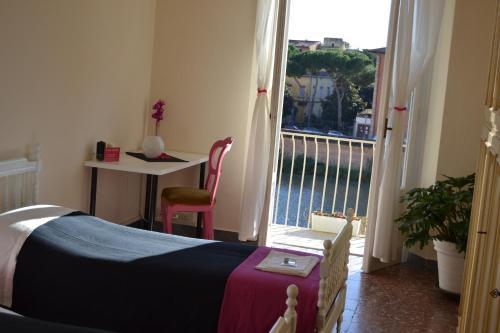 Bed & Breakfast You & Me