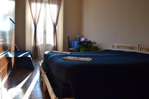 Bed & Breakfast You & Me