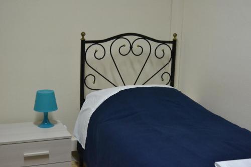 Bed & Breakfast You & Me