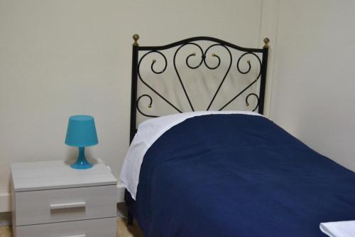 Bed & Breakfast You & Me