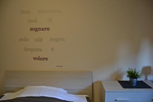 Bed & Breakfast You & Me