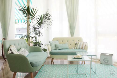 Hotel Flora