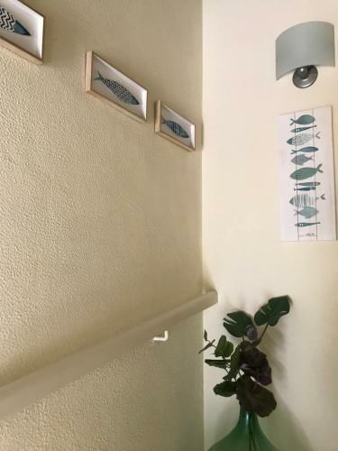 Hotel Flora