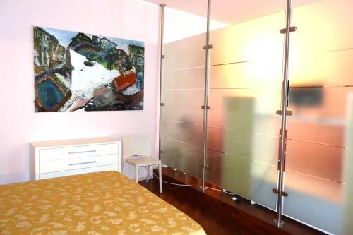 Apartamento Residence Alcorso