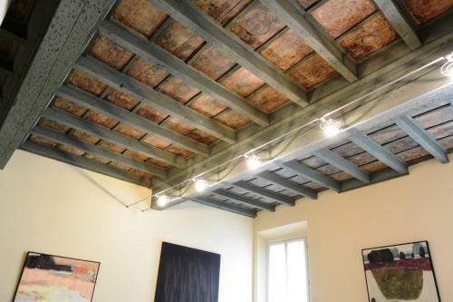 Apartamento Residence Alcorso
