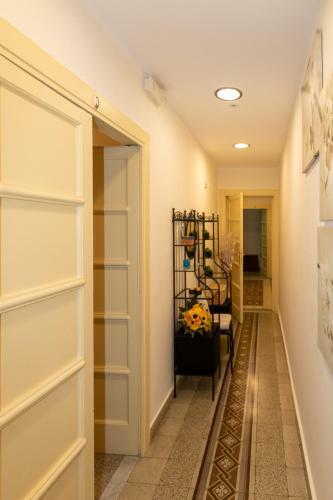 Sichelgaita B&B