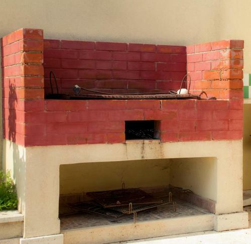 Casa Del Girasole