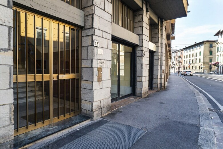 Hostal Soggiorno Karaba