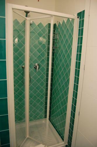 Apartamento Le Ville Le Saline