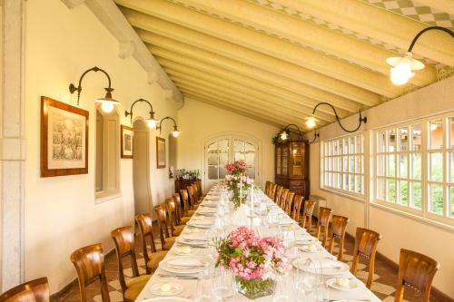 Hotel Tavernetta Al Castello