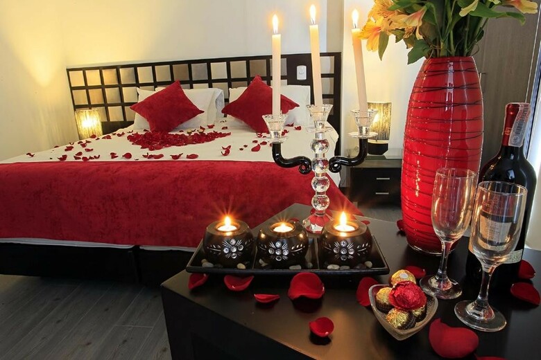 Hotel Aristons