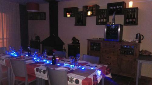 Archs Hotel Rural