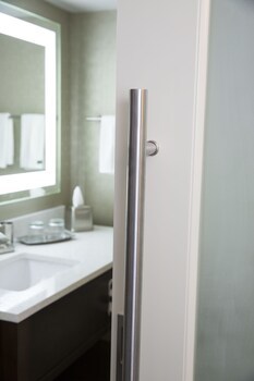 Hotel Quality Inn And Conference Center Burr Ridge