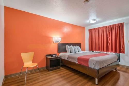 Motel Relax Inn