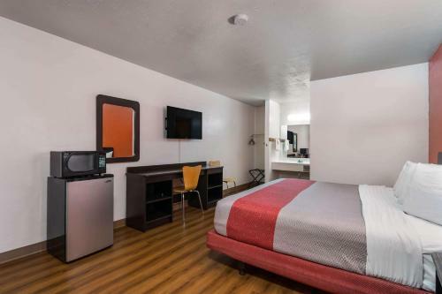 Motel Relax Inn