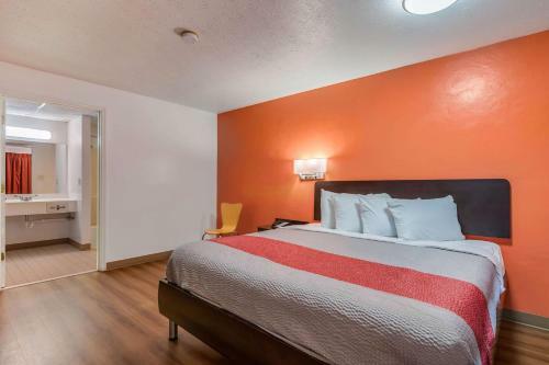 Motel Relax Inn