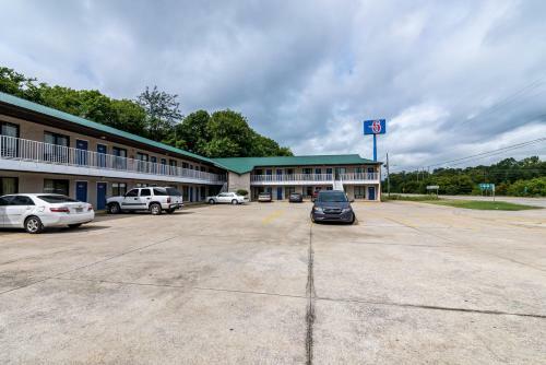 Motel Relax Inn