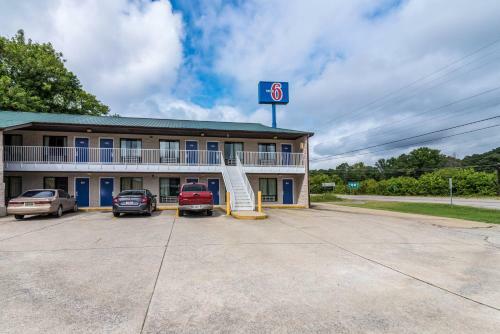 Motel Relax Inn