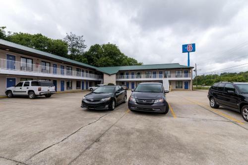 Motel Relax Inn
