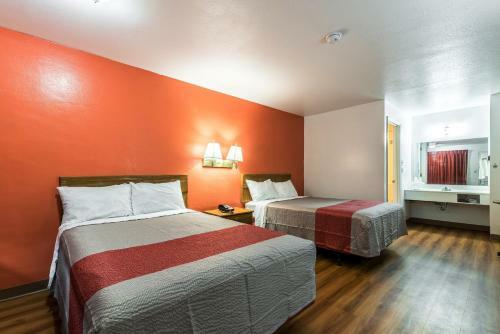 Motel Relax Inn