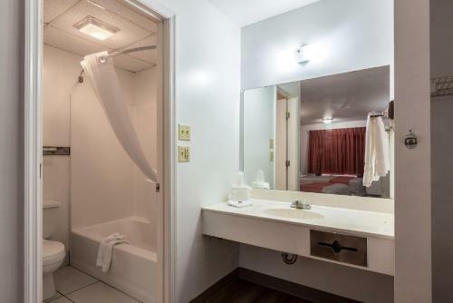 Motel Relax Inn