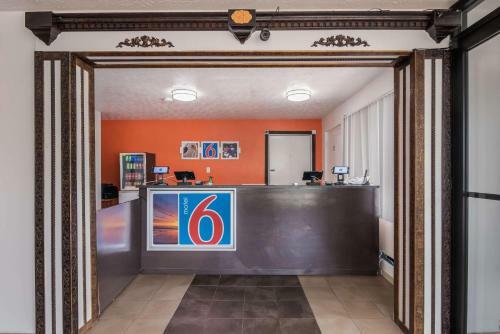 Motel Relax Inn